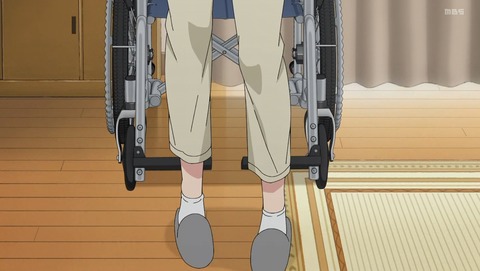 ancb003016
