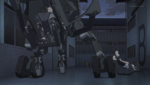 ANCB001040