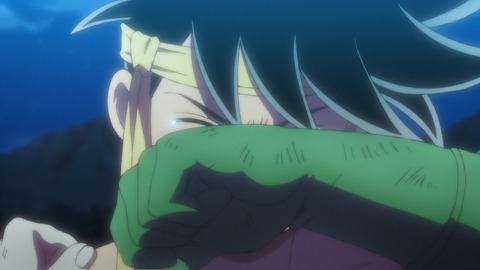 ancb03312