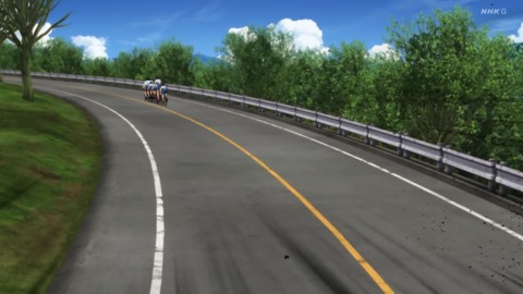 ancb00128