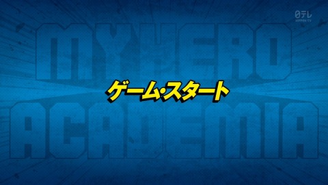 ancb00857
