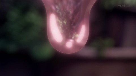 ancb01731