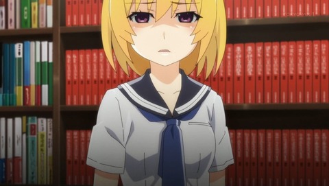 ancb001228