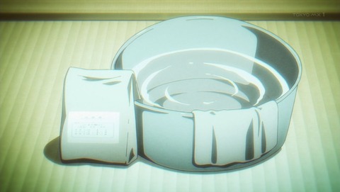 ancb001080