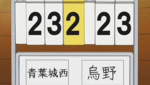 ancb02327
