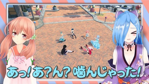 ancb00419