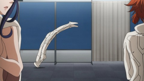 ANCB002754