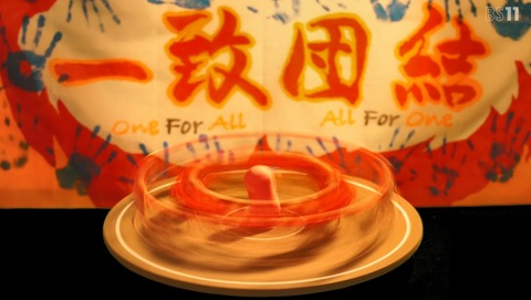 ANCB001506