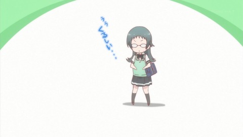 ancb02315