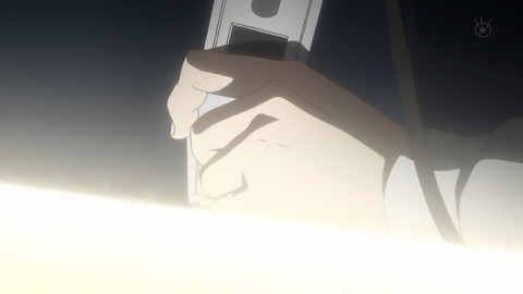 ancb00047