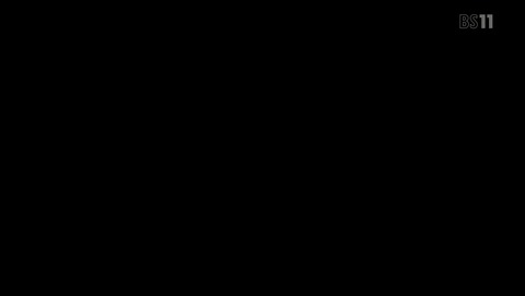 ANCB002680
