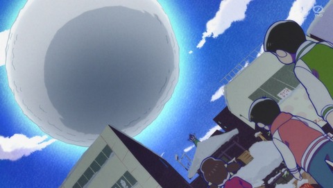 ANCB001186