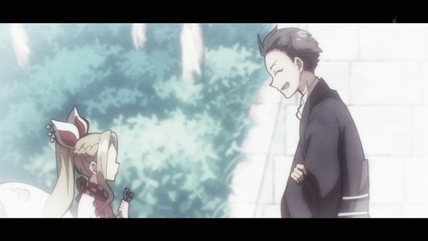 地縛少年花子くん 4話 感想 0217
