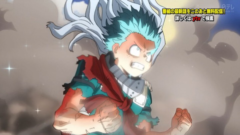 ancb00647