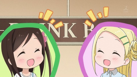 ancb00417