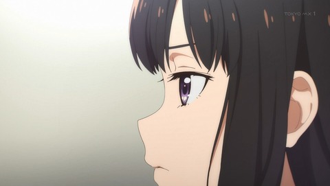 ANCB001237