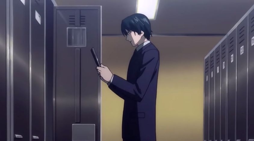 デスノートで夜神月が負ける事になった一番の失態って何だ あにこ便