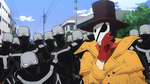 ancb00202