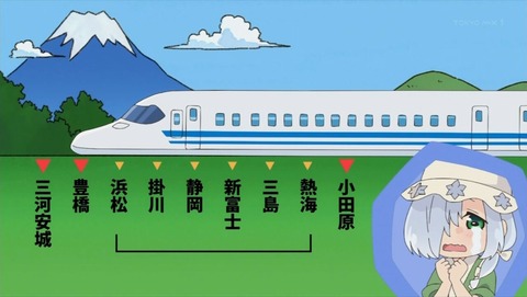 ancb000152