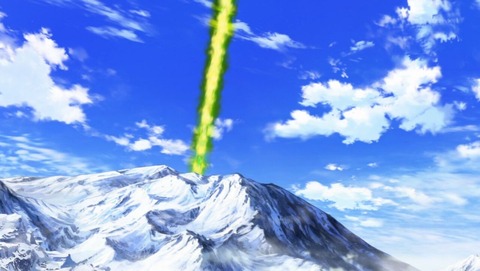 ancb000234