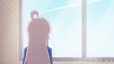 ancb00126