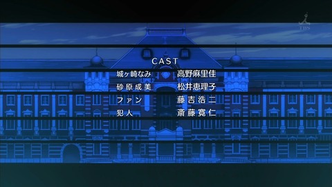 ancb01882