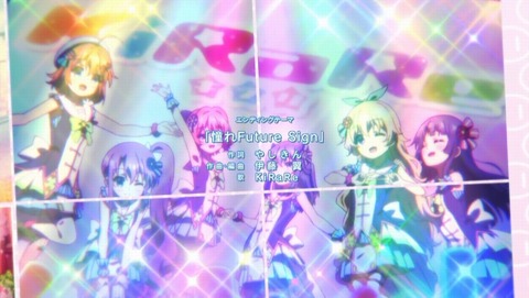 ancb002118