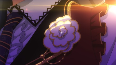 ラブライブ!虹ヶ咲 2期 8話 感想 050