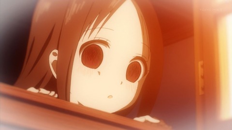 かぐや様は告らせたい 天才たちの恋愛頭脳戦 第12話 感想 夏の終わりにgj鈴木 最終回 あにこ便 かぐや様は告らせたい 天才たちの恋愛頭脳戦 第12話 感想 夏の終わりにgj鈴木 最終回 あにこ便