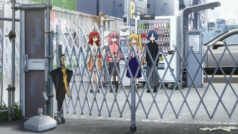 ANCB001704