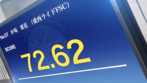 ancb002571
