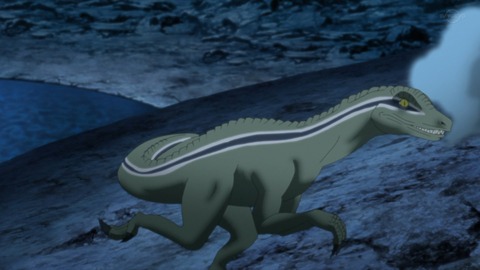 ancb00370