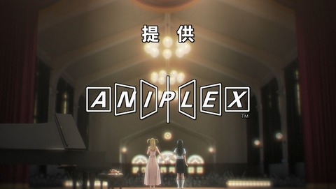 ANCB003236