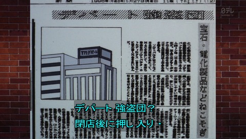 ancb03005