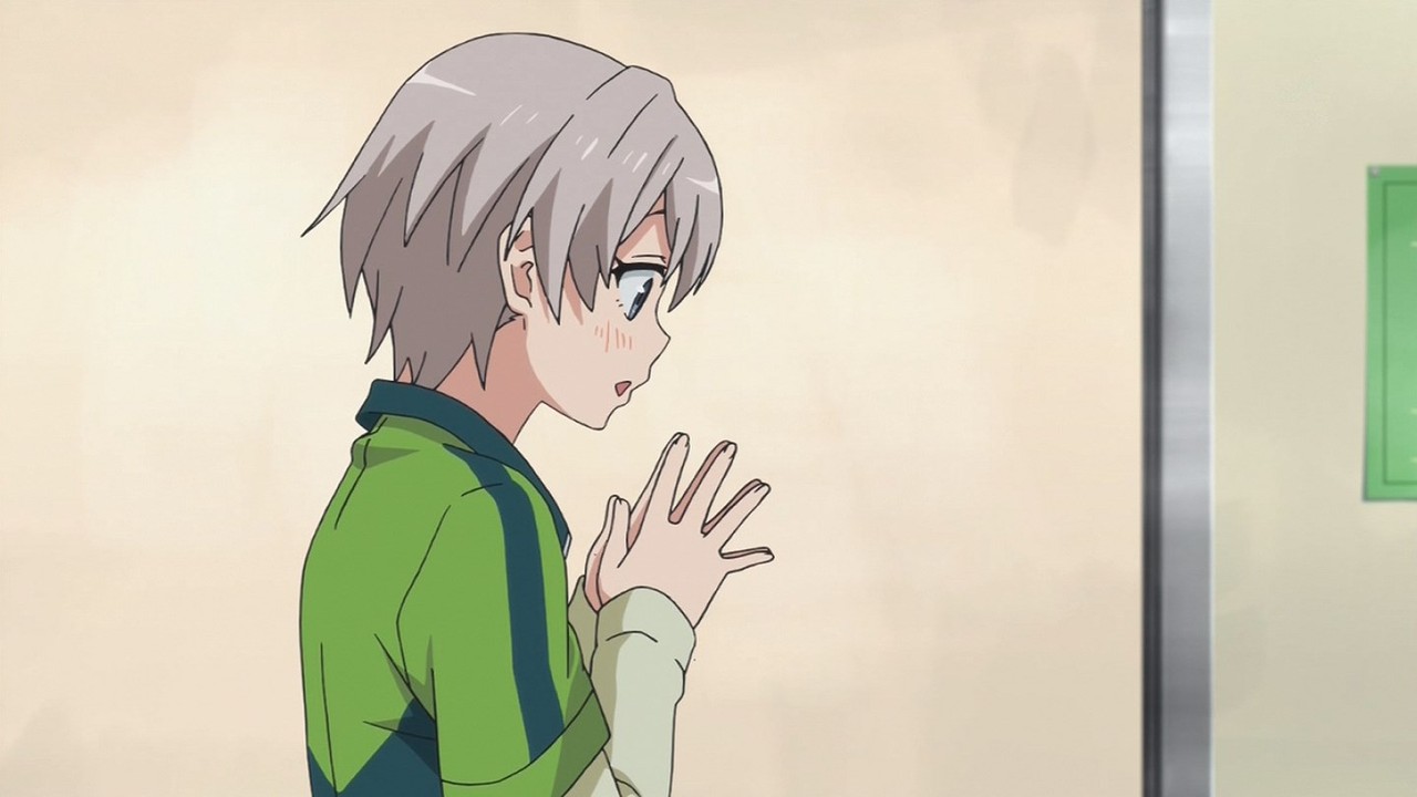 画像 ショートカットのかわいいアニメキャラと言えば あにこ便 画像 ショートカットのかわいいアニメキャラと言えば あにこ便