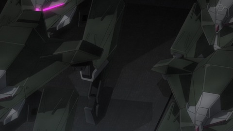 ANCB001677