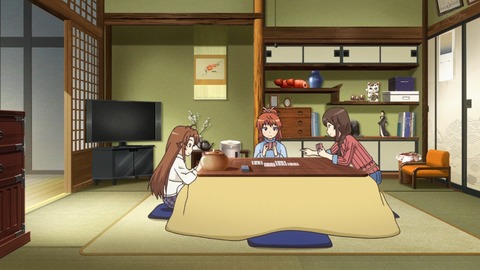 ancb01205