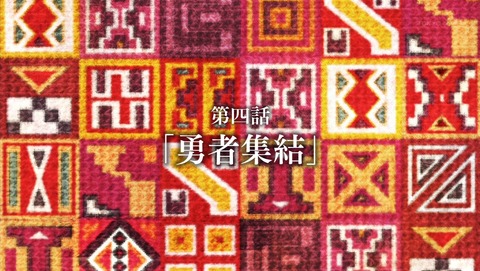 ancb04558