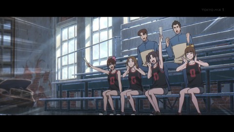 ancb00213