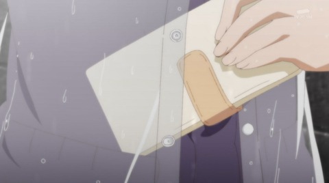 僕ヤバ 5話 感想 309