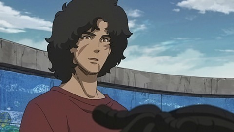 ancb00424