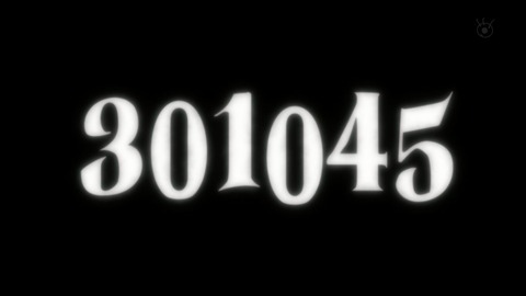 ancb00901