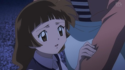 ancb00131