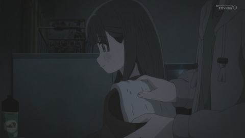 ANCB002162