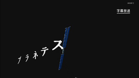 ancb00324