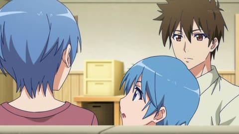 風夏 2話 195