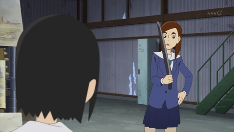 ancb000148