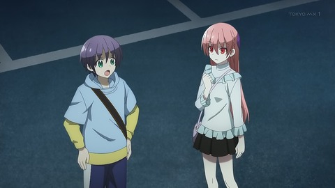 ancb00027