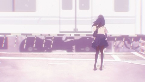 ancb00230
