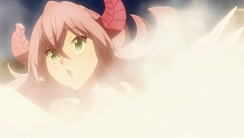 迷宮ブラックカンパニー 6話 感想 59